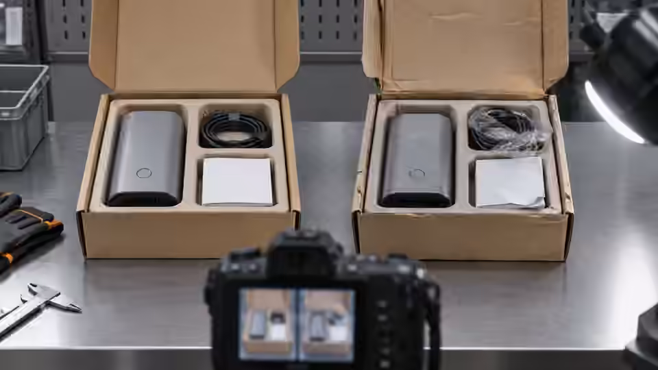 Troubleshoot false package-completeness decisions
