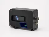3D Vision Cameras product photo
