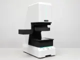 Instant Measuring Systems product photo