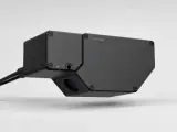 Line Scan Cameras product photo