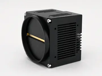 Machine Vision Lighting product photo