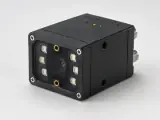Smart Cameras product photo