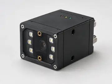 Smart Cameras product photo